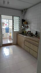 Blk 786E Woodlands Drive 60 (Woodlands), HDB 4 Rooms #496185971